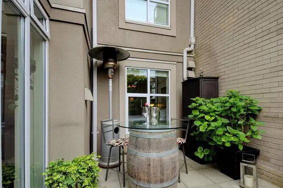 114 155 East 3Rd Street, North Vancouver For Sale - image 19