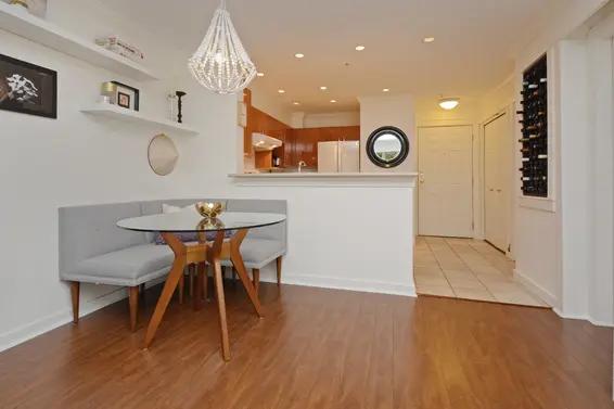 114 155 East 3Rd Street, North Vancouver For Sale - image 6