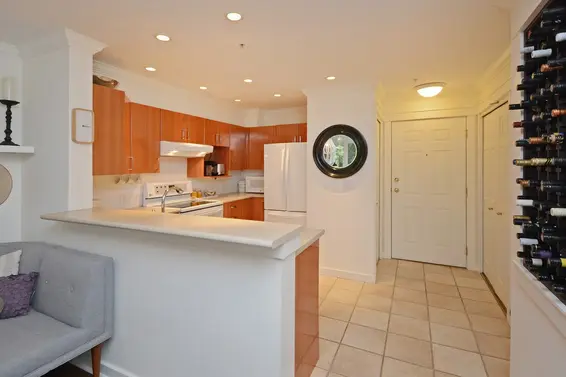 114 155 East 3Rd Street, North Vancouver For Sale - image 7