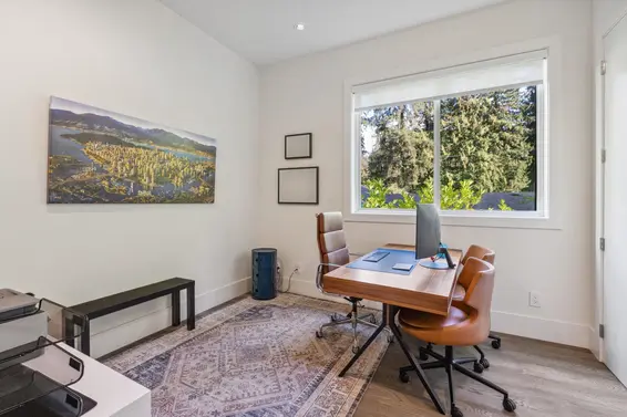 686 East Osborne Road, North Vancouver For Sale - image 12
