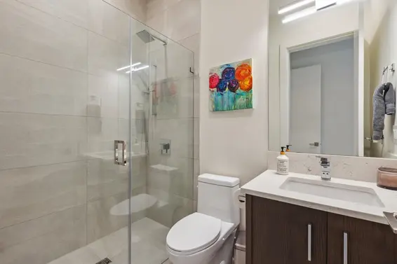 686 East Osborne Road, North Vancouver For Sale - image 13