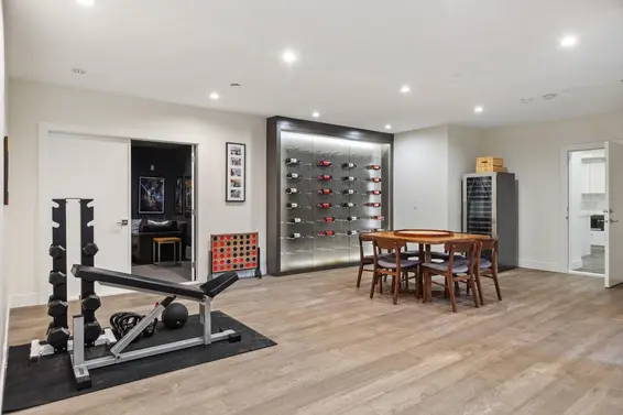 686 East Osborne Road, North Vancouver For Sale - image 27