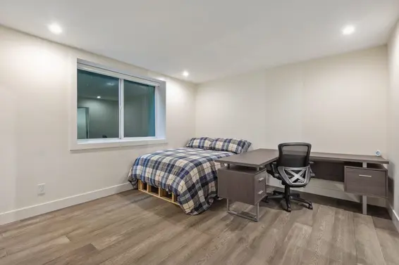 686 East Osborne Road, North Vancouver For Sale - image 31