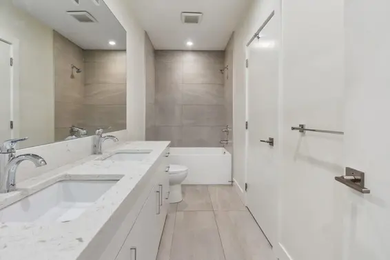 686 East Osborne Road, North Vancouver For Sale - image 34
