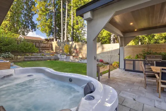 686 East Osborne Road, North Vancouver For Sale - image 37
