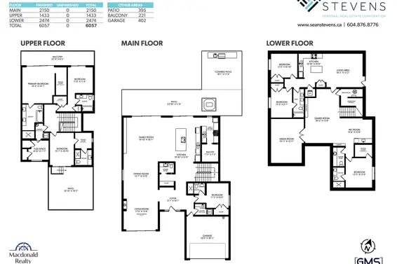 686 East Osborne Road, North Vancouver For Sale - image 40