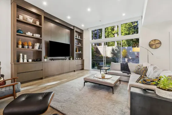 686 East Osborne Road, North Vancouver For Sale - image 6
