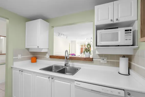 115 630 Roche Point Drive, North Vancouver For Sale - image 10