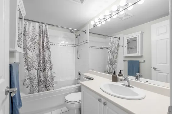 115 630 Roche Point Drive, North Vancouver For Sale - image 15