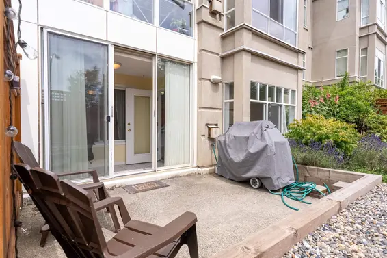 115 630 Roche Point Drive, North Vancouver For Sale - image 19