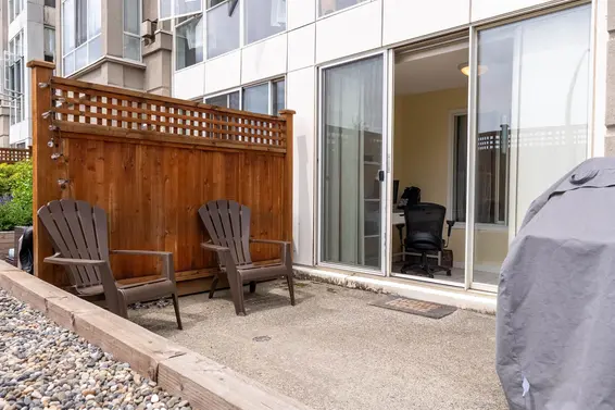 115 630 Roche Point Drive, North Vancouver For Sale - image 2