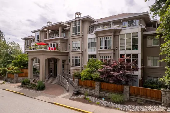 115 630 Roche Point Drive, North Vancouver For Sale - image 22