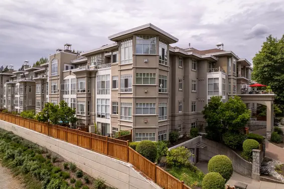 115 630 Roche Point Drive, North Vancouver For Sale - image 23