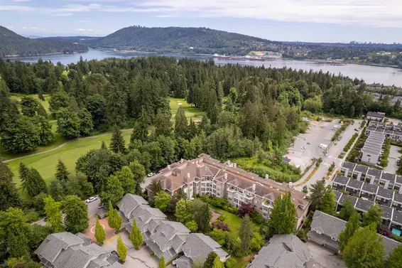 115 630 Roche Point Drive, North Vancouver For Sale - image 26