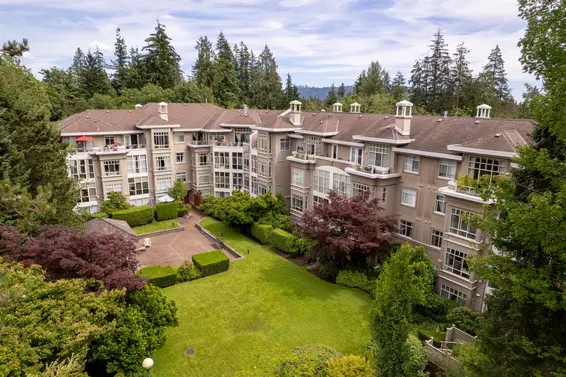 115 630 Roche Point Drive, North Vancouver For Sale - image 27