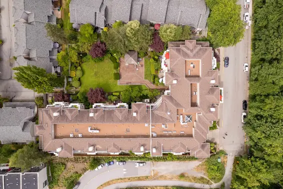 115 630 Roche Point Drive, North Vancouver For Sale - image 28