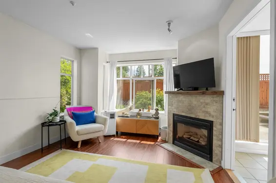 115 630 Roche Point Drive, North Vancouver For Sale - image 3