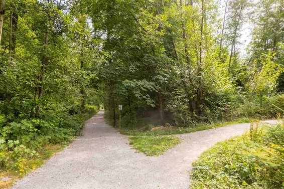 115 630 Roche Point Drive, North Vancouver For Sale - image 30
