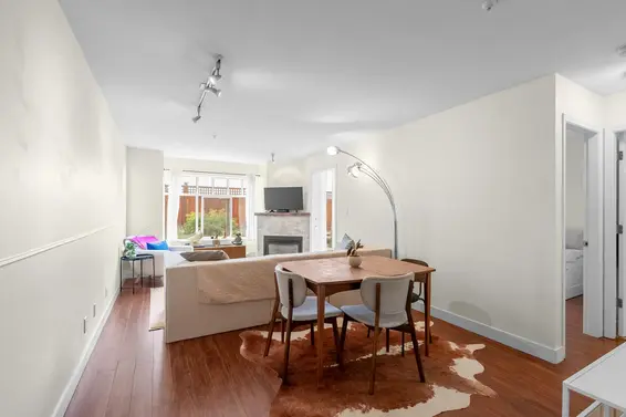 115 630 Roche Point Drive, North Vancouver For Sale - image 7