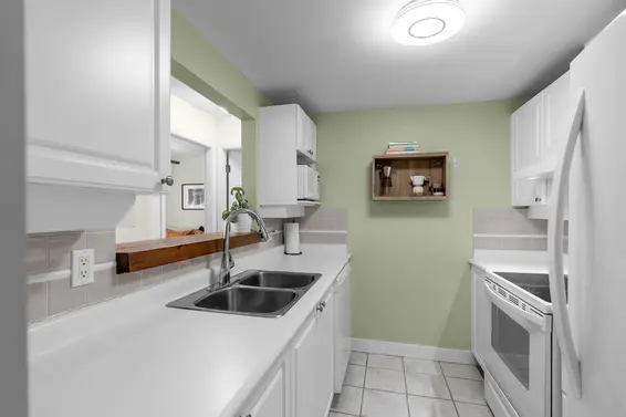 115 630 Roche Point Drive, North Vancouver For Sale - image 9