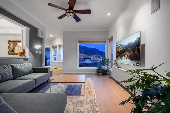 5431 West Vista Court, West Vancouver For Sale - image 10