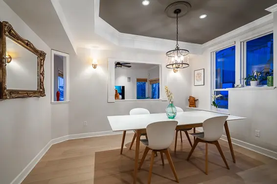 5431 West Vista Court, West Vancouver For Sale - image 11