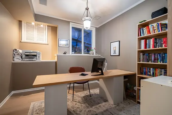 5431 West Vista Court, West Vancouver For Sale - image 12