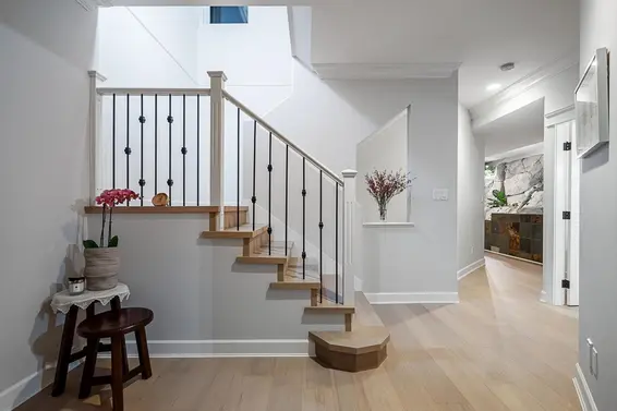 5431 West Vista Court, West Vancouver For Sale - image 14