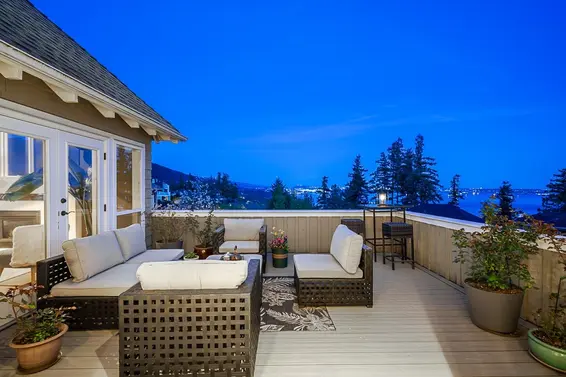 5431 West Vista Court, West Vancouver For Sale - image 15