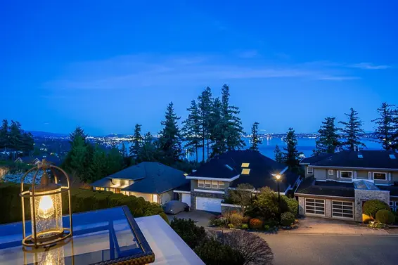5431 West Vista Court, West Vancouver For Sale - image 16