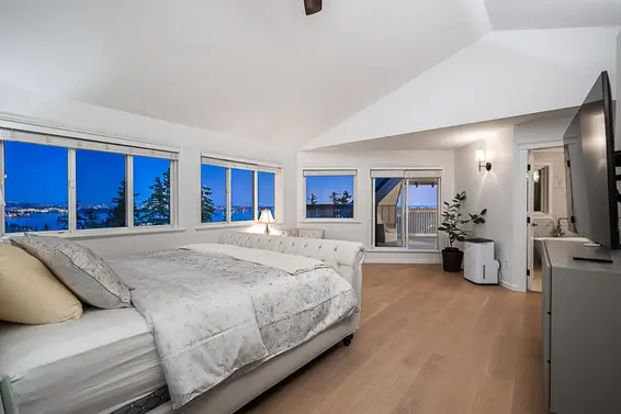 5431 West Vista Court, West Vancouver For Sale - image 17