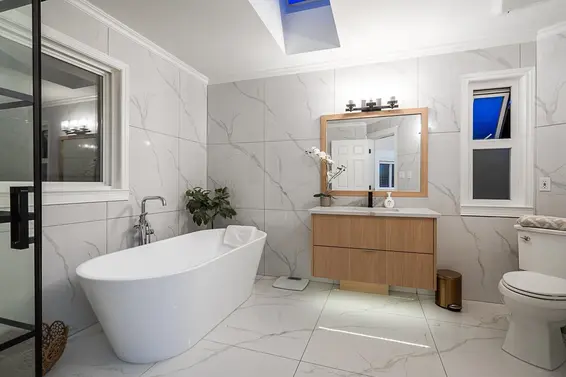 5431 West Vista Court, West Vancouver For Sale - image 19