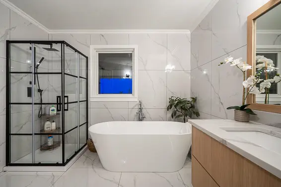 5431 West Vista Court, West Vancouver For Sale - image 20