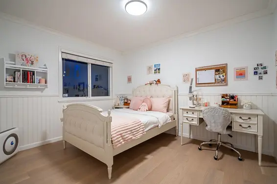 5431 West Vista Court, West Vancouver For Sale - image 21