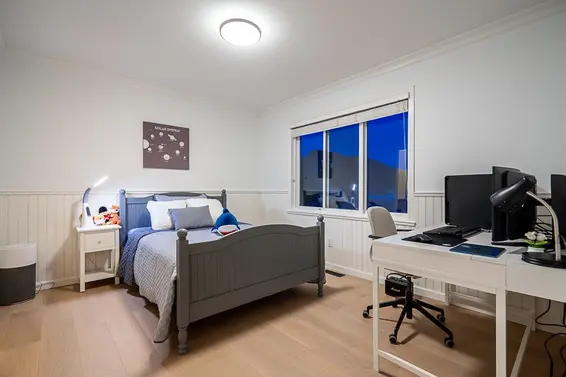 5431 West Vista Court, West Vancouver For Sale - image 22