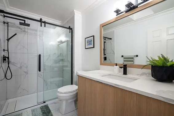 5431 West Vista Court, West Vancouver For Sale - image 23