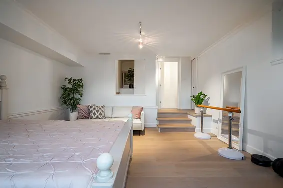 5431 West Vista Court, West Vancouver For Sale - image 24