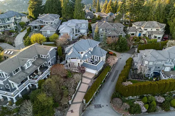 5431 West Vista Court, West Vancouver For Sale - image 25