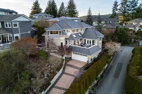 5431 West Vista Court, West Vancouver For Sale - image 26