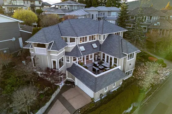 5431 West Vista Court, West Vancouver For Sale - image 27