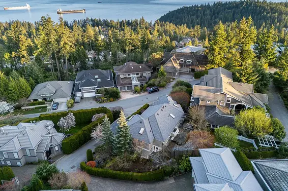 5431 West Vista Court, West Vancouver For Sale - image 28