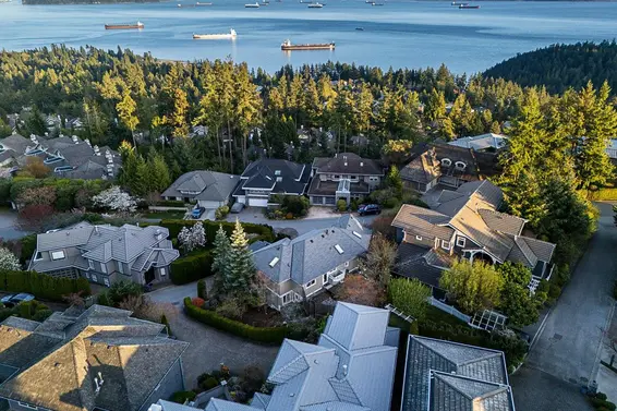 5431 West Vista Court, West Vancouver For Sale - image 29