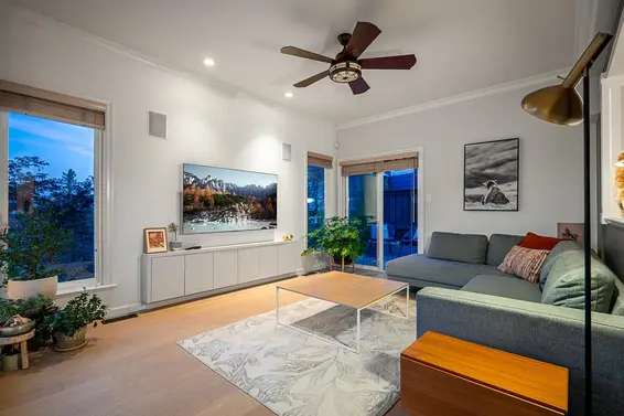 5431 West Vista Court, West Vancouver For Sale - image 8