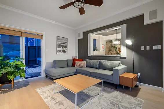 5431 West Vista Court, West Vancouver For Sale - image 9