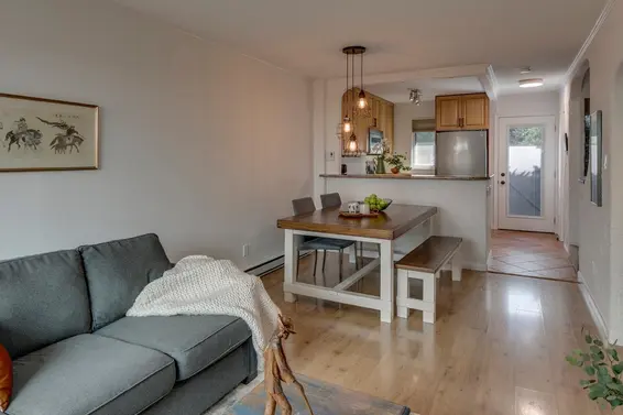 160 West 12th Street, North Vancouver For Sale - image 10