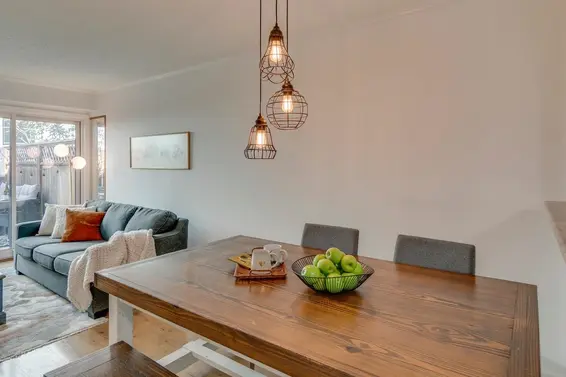 160 West 12th Street, North Vancouver For Sale - image 11