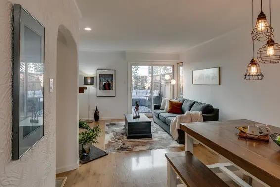 160 West 12th Street, North Vancouver For Sale - image 13