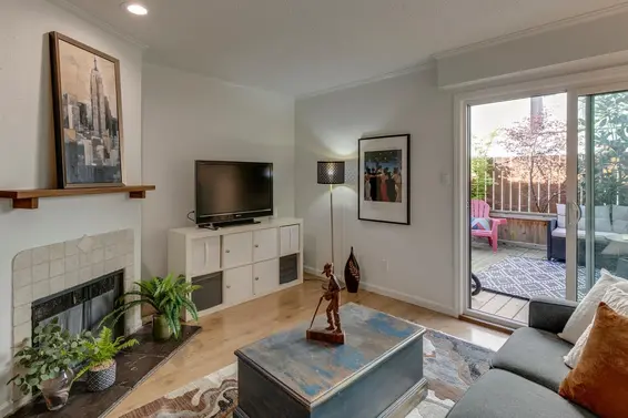 160 West 12th Street, North Vancouver For Sale - image 14