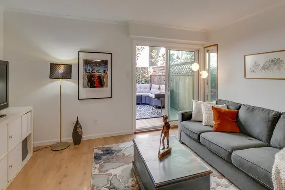 160 West 12th Street, North Vancouver For Sale - image 15