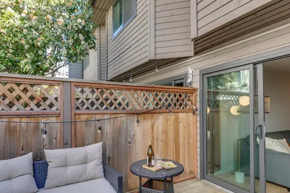 160 West 12th Street, North Vancouver For Sale - image 16